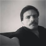 Alisoofi - @ali_soofi_ - Instagram