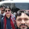 Ayan Ali Soofi - @shahidsoofi - TikTok