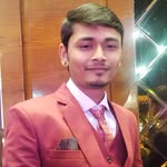 MD Kamran Ali Ansari - @ali.soofi7534 - Instagram