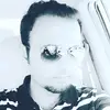 shakir ali soofi - @shakir.ali.soofi - TikTok