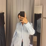 Sofia - @ali_soofia03 - Instagram