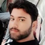 yasin__alisoofi‌ - @yasin__alisoofi - Instagram