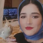 zahra - @zahra.alisoofi - Instagram