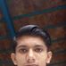 Ali Akbar Soomro - Facebook