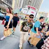 Ali - @alisoomroo - TikTok