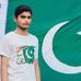 Ali Aqib Soomro - Facebook