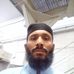 Ali Hussain Soomro - Facebook
