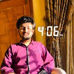 Ali Khan - @ali.soomro_ - Instagram