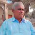 Ali Muhammad Soomro - Facebook