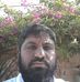 Ali Nawaz Soomro - Facebook