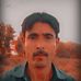 Ali Nawaz Soomro - Facebook