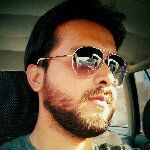 Ali raza soomro - @ali_soomro - Instagram