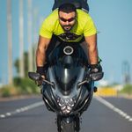 Ali Soomro - @ali_soomro_official - Instagram