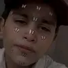 Ali Soomro - @alisoomro2 - TikTok