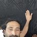 Ali Soomro - Facebook