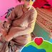 Ali Soomro - Facebook