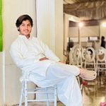 Ali Soomro - @soomro_ali_ - Instagram