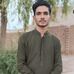Ali Soomro - Facebook