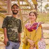 Ali Soomro - @alisoomro0111 - TikTok