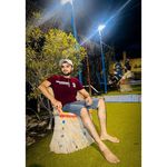 Ali Soomro - @ali.soomro110 - Instagram