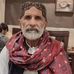 Ali Soomro - Facebook
