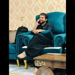 Ali Soomro - @alis_oomro - Instagram