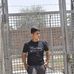 Ali Soomro - Facebook