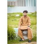 Ali Soomro - @soomro_3698 - Instagram