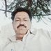 Ali Soomro - Facebook
