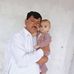 Ali Soomro - Facebook