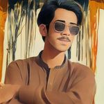 ALI SOOMRO ☣️ - @alisoomro_6 - Instagram
