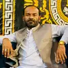 ALI SOOMRO - @asgharalisoomro98 - TikTok