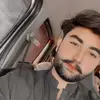 Ali Soomro - @kinghali110 - TikTok