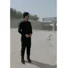 AliRaza Soomro - @alisoomro_ - TikTok