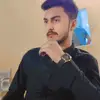 Alisoomro - @ali.soomro70 - TikTok