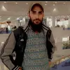 AliSoomro - @alisoomro9292 - TikTok