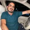 alisoomro - @alisoomro1107 - TikTok