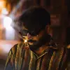 AliSoomroMusic - @alisoomromusic - TikTok