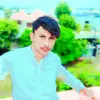 Ashad Alisoomro - @ashad.alisoomro - TikTok