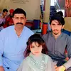 Ashique alisoomro - @ashique.alisoomro - TikTok
