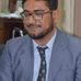 Biology Professor Sarfaraz Ali Soomro - Facebook