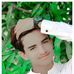 Eidal Ali Soomro - Facebook