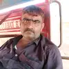 Hakam Alisoomro - @hakam.alisoomro - TikTok