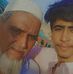 Hasnain Ali Soomro - Facebook
