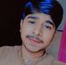 izhar Ali soomro  - Facebook