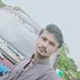 Liaqat Ali Soomro - Facebook