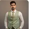 Mukhtiar Alisoomro - @mukhtiaralisoomro74 - TikTok