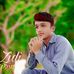 Prince Aamir Ali Soomro - Facebook