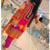 RIDA Ali Soomro🥰 - @ridaali006 - TikTok