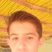 Shaman Ali Soomro - Facebook